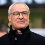 Ranieri Sebut Klubnya Memiliki Keuntungan Buat Juara