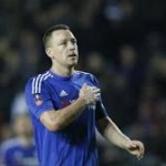 Redknapp Sebut Chelsea Akan Rugi Besar Jika Membuang Terry