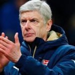 Wenger Akan Bertahan Lebih Lama di Arsenal