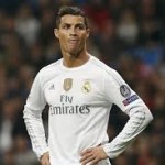 Ronaldo Akui Pernah Berpikir Hanya Dirinya Saja Terbaik