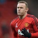 Rooney Sedang Ditawar Oleh Tim Tiongkok