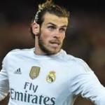 Bale Yakin Spurs Bisa Juara