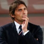 Conte Harus Kembangkan Penggawa Muda Chelsea