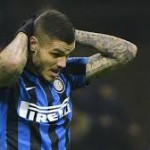 Icardi Siap Hengkang dari Inter?