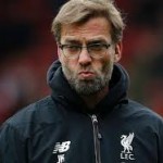Klopp: Liverpool Fokus ke Pertandingan Lawan Everton