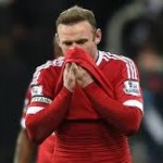 Rooney Percaya Masih Bisa Memberi Banyak Hal
