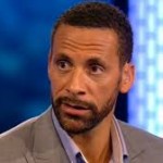 Ferdinand Sayangkan MU Tak ke Liga Champions