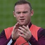 Rooney Yakin Dengan Kemampuan Inggris