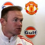 Rooney Ingin MU Tunjukan Perfoma Paling Terbaik