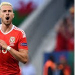 Ramsey: Pendudul Wales Pasti Senang