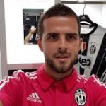 Pjanic Akui Kagum Dengan Pekerjaan di Juventus