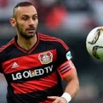 Omer Toprak Akui Tertarik Dengan Tawaran Arsenal