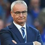 Ranieri: Liverpool Adalah Calon Juara Liga