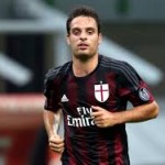 Milan Belum Selevel Juve