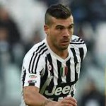 Sturaro Sebut Milan Diuntungkan Dengan Keputusan Wasit