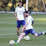 Kehadiran Messi Bisa Buat Kekuatan Argentina Menjadi Hebat