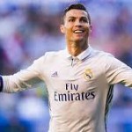 Ronaldo Lebih Senang Dengan Ballon d’Or