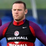 Hadapi Spanyol, Southgate Bakal Cadangkan Rooney