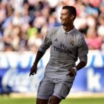 Ferguson Nilai Ronaldo Lebih Pantas Dapatkan Ballon d’Or