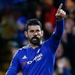 Chelsea Segera Perpanjang Kontra Costa