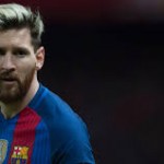 Barca Yakin Masih Bisa Buat Messi Bertahan
