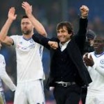 Redknapp Ungkap Rahasia Sukses Chelsea
