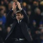 Conte Inginkan Yang Lebih di Chelsea