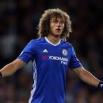 Luiz Minta Chelsea Belajar Dari Kekalahan