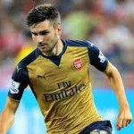 Arsenal Kembali Pulangkan Penggawa Mudanya