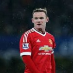 Mou Buka Suara Soal Isu Rooney ke Liga Tiongkok