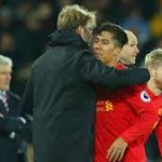 Dion: Liverpool Harus Berhenti Beri Lawan Kesempatan