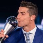 Ancelotti: Ronaldo Adalah Penggawa Selalu Lapar