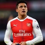 Redknapp Pertanyakan Keputusan Wenger Mencadangkan Sanchez