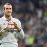 Bale Janjikan Akan Perbaiki Performanya