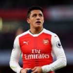 Sanchez Tak Mau Banyak Menuntut di Arsenal