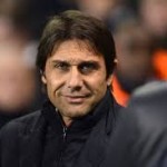 Conte Tegaskan Tak Mau Perat Suara Dengan Mourinho