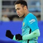 MU Siapkan Dana Besar Buat Neymar