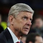 Wenger Nyatakan Masih Ingin di Arsenal