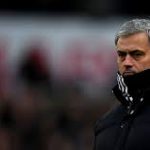 Ke Final, Mourinho Akui Khawatir Dengan Kelelahan Penggawanya
