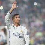 Calderon: Sulit Mengubah Keputusan Bila Ronaldo Hijrah