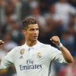 Hasselbaink Ragu Ronaldo Kembali ke United