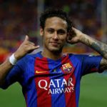 Bartomeu Tegaskan Neymar Tak Dijual