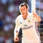 City Yakin Bale Akan Menuju ke United