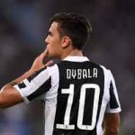 Dybala Kecam Sikap Dari Juventus