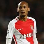 Fabinho Dikabarkan Ingin Tinggalkan Monaco
