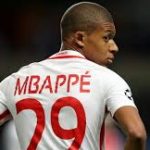 Madrid Deal Datangkan Mbappe?