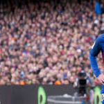 Bartomeu: Messi Takkan Pernah Dijual