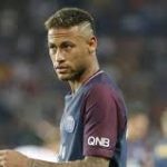 Neymar Beri Pendapat Soal Manajemen Barca