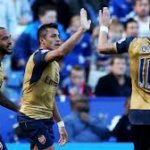 Henry Sarankan Arsenal Segera Ubah Gaya Main