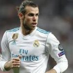 Bale Tak Sesalkan Kepergiannya dari Spurs